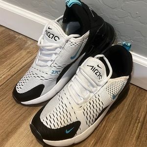 Nike women’s